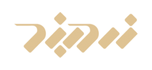 نهاد ریاست جمهوری