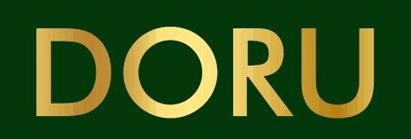 بنیاد نخبگان ترکیه